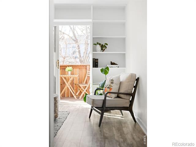 1111 Maxwell Avenue Unit: 231