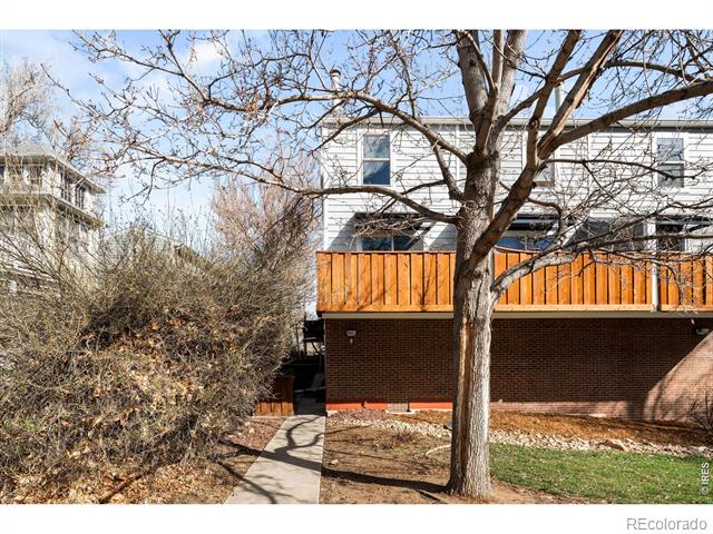 1111 Maxwell Avenue Unit: 231