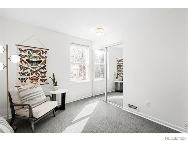 1111 Maxwell Avenue Unit: 231