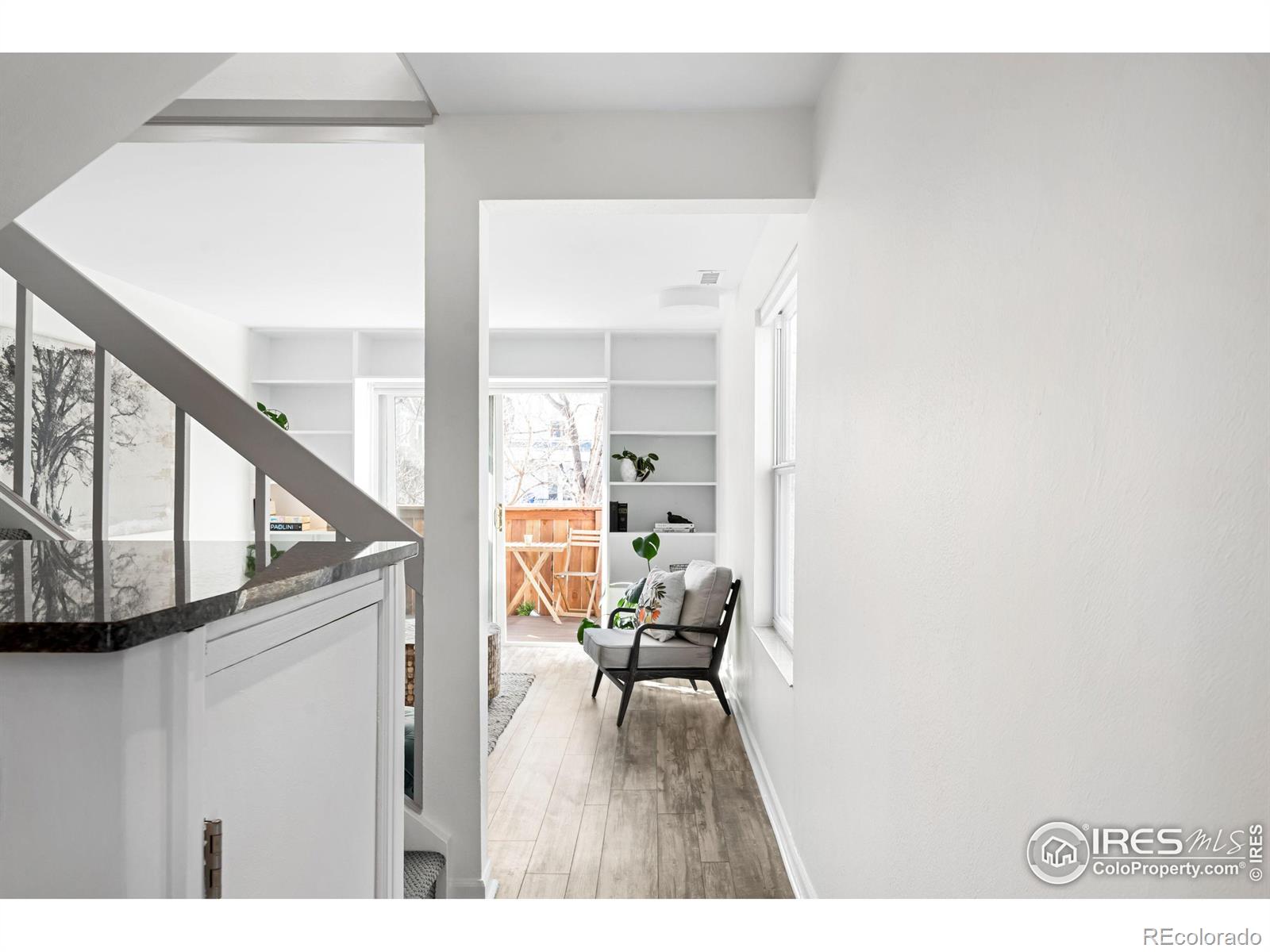 1111 Maxwell Avenue Unit: 231