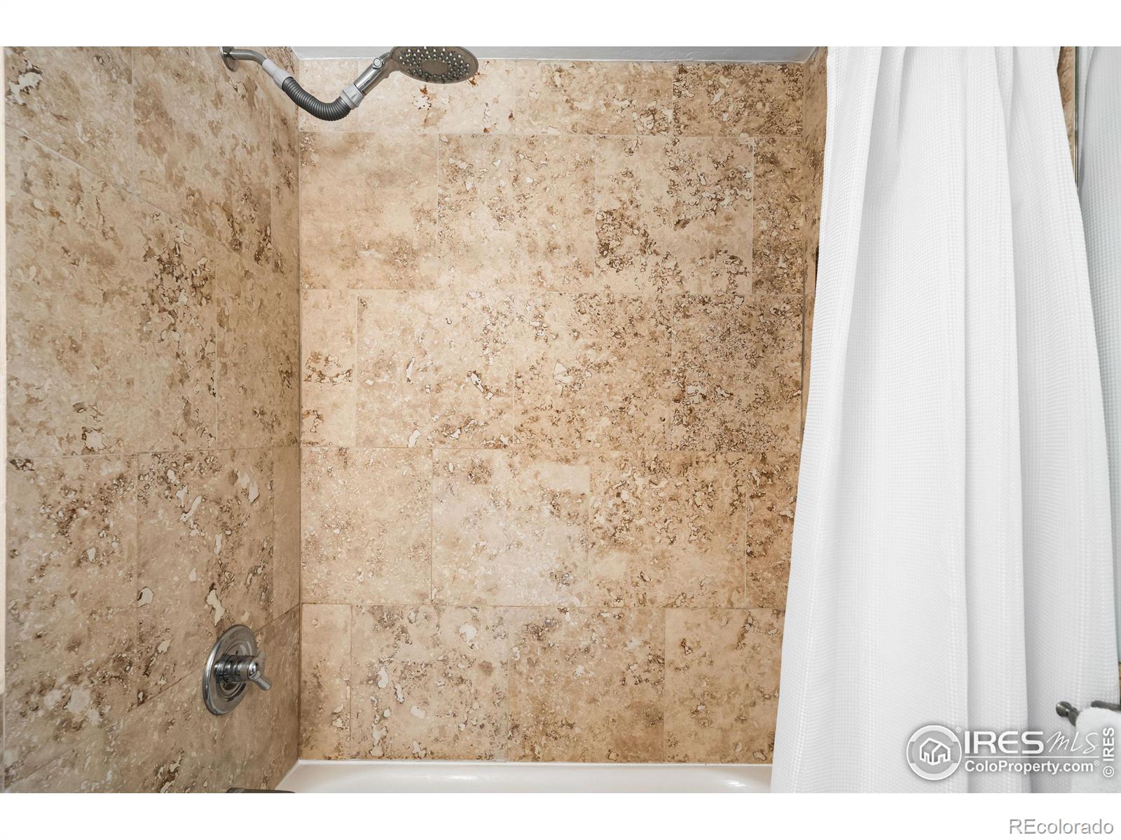 1111 Maxwell Avenue Unit: 231