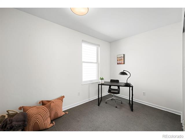 1111 Maxwell Avenue Unit: 231