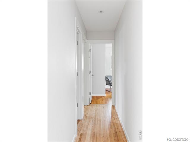 3445 Martin Drive