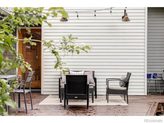 3445 Martin Drive