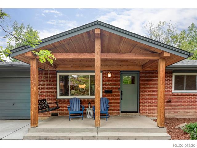 3445 Martin Drive