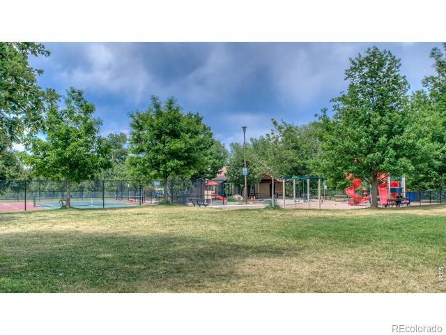 3445 Martin Drive