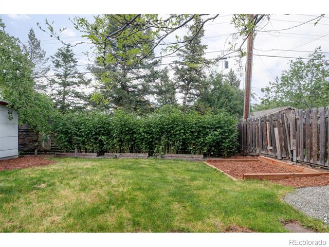 3445 Martin Drive