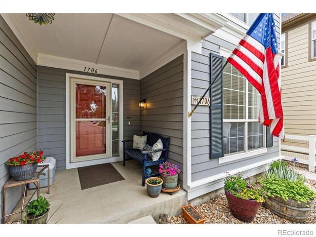 1706 Naples Lane