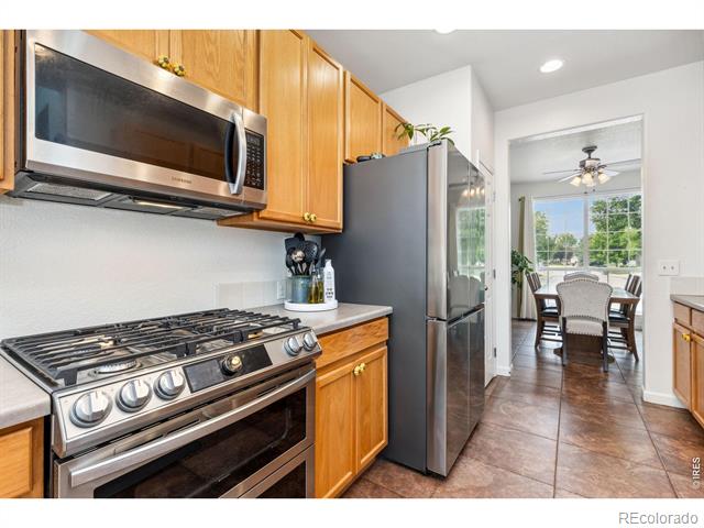 1706 Naples Lane