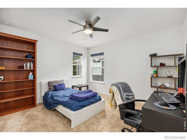 1706 Naples Lane