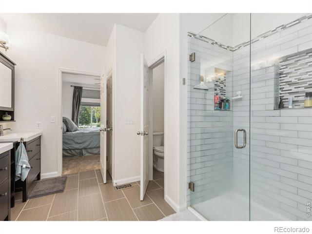 1706 Naples Lane