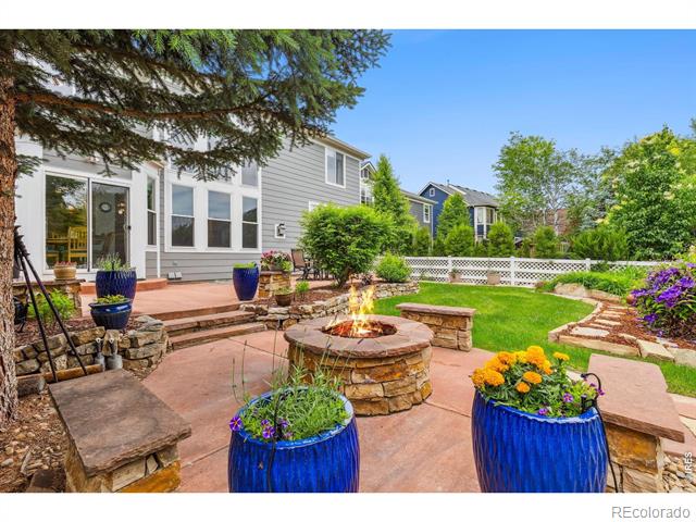 1706 Naples Lane