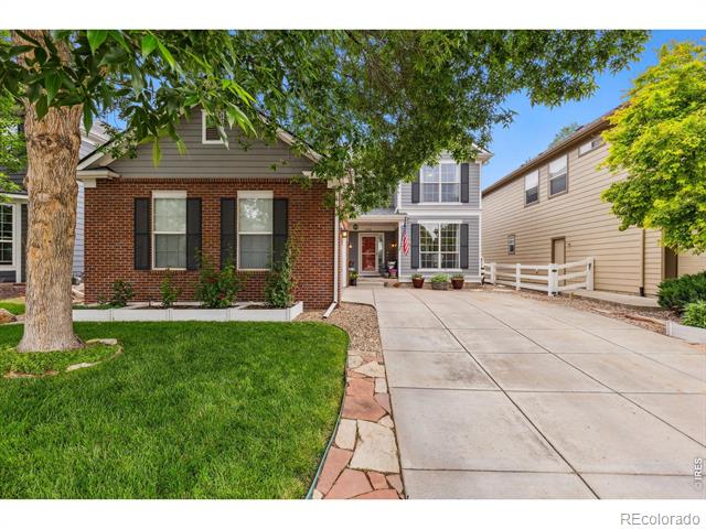 1706 Naples Lane
