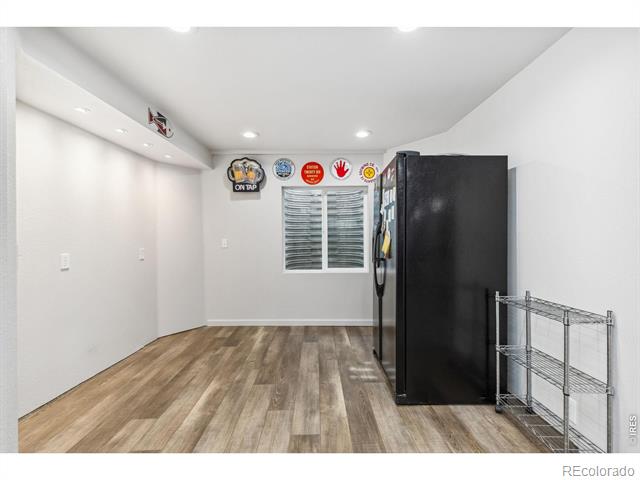 1706 Naples Lane
