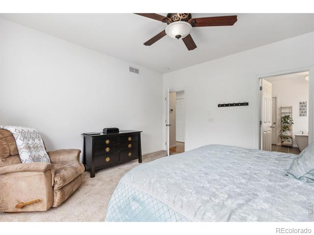 1706 Naples Lane