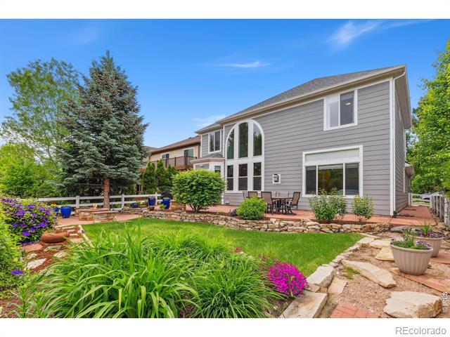 1706 Naples Lane