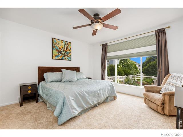 1706 Naples Lane