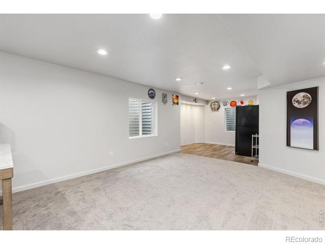 1706 Naples Lane
