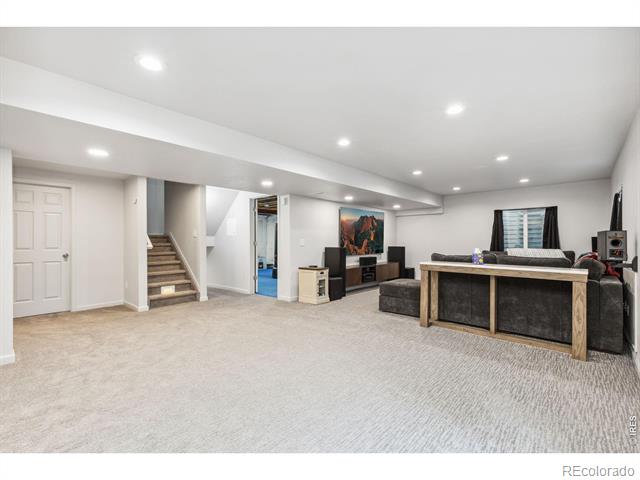 1706 Naples Lane
