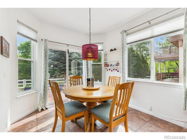 1706 Naples Lane