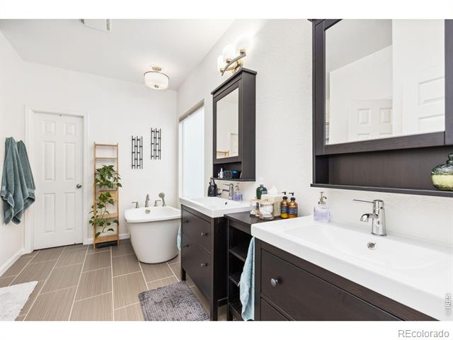 1706 Naples Lane