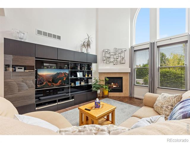 1706 Naples Lane