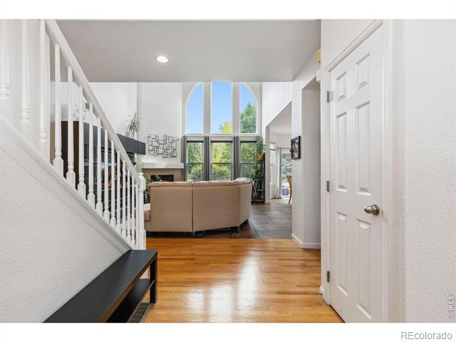 1706 Naples Lane