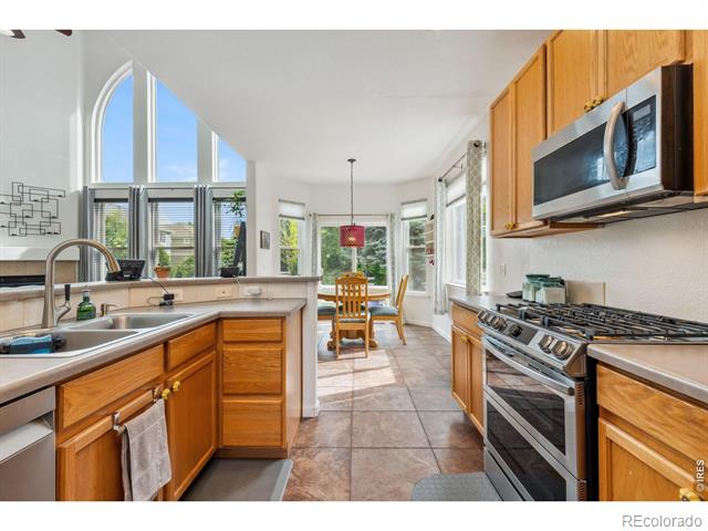 1706 Naples Lane