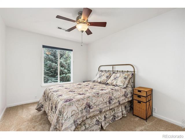 1706 Naples Lane
