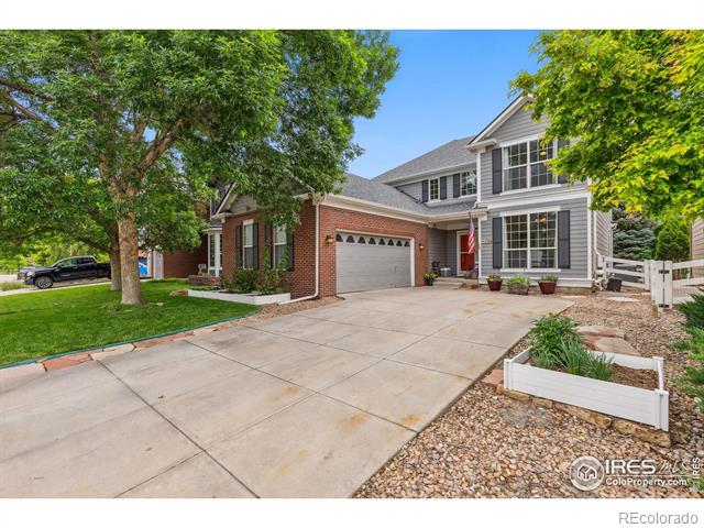 1706 Naples Lane