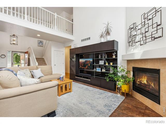 1706 Naples Lane