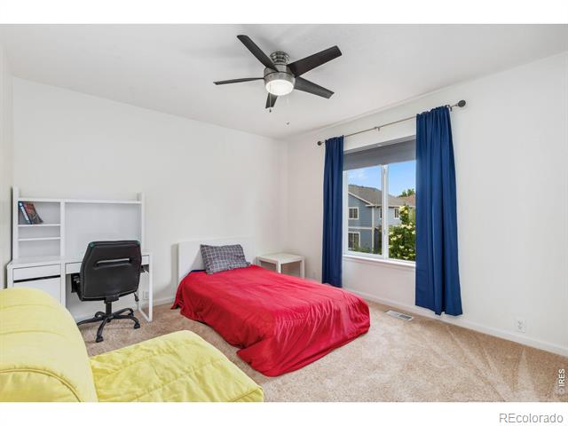 1706 Naples Lane