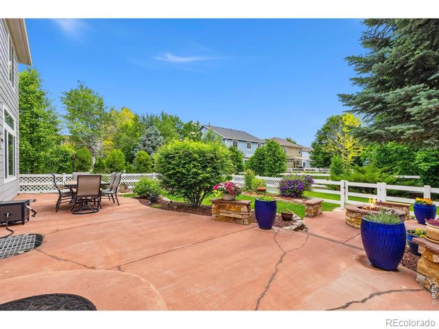 1706 Naples Lane