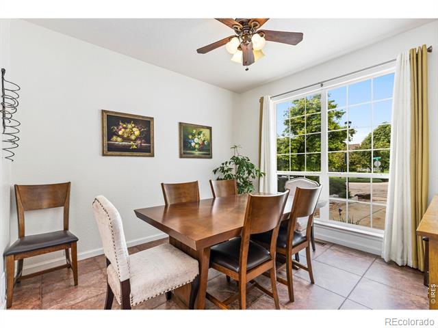 1706 Naples Lane
