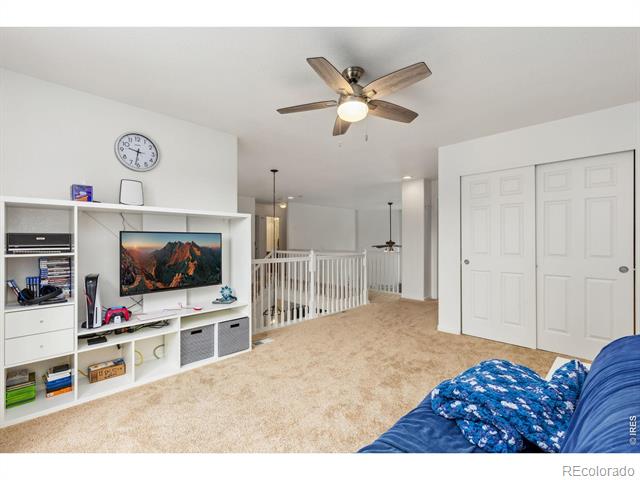 1706 Naples Lane
