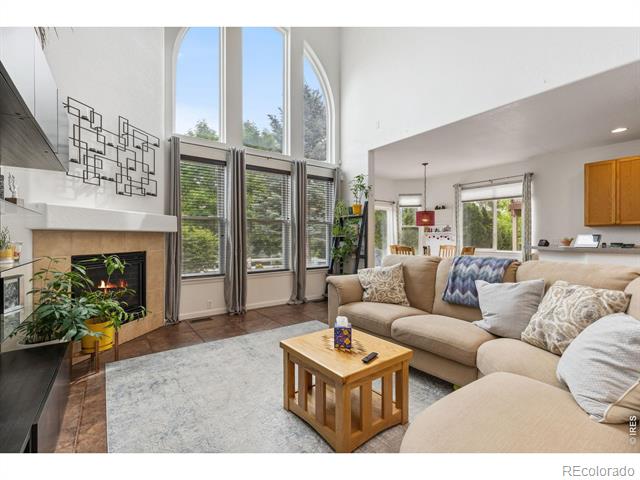 1706 Naples Lane