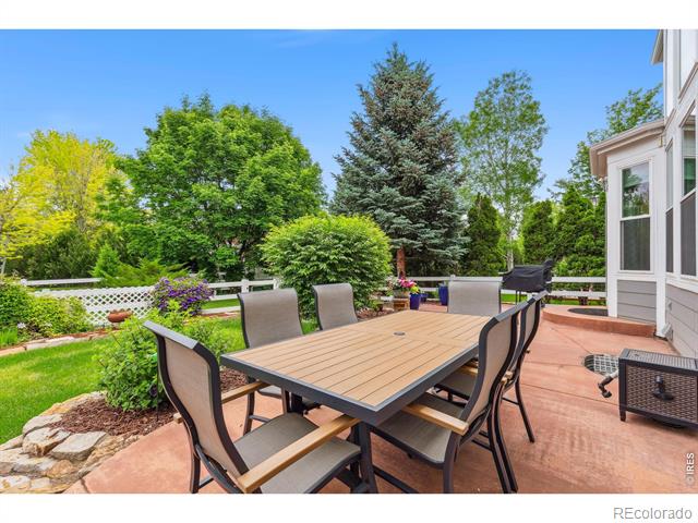 1706 Naples Lane
