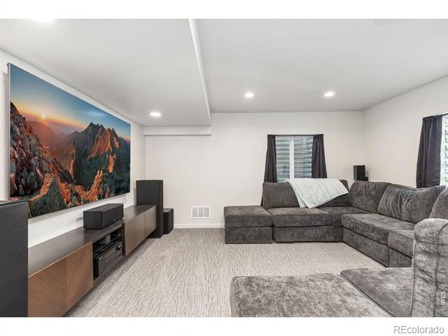 1706 Naples Lane