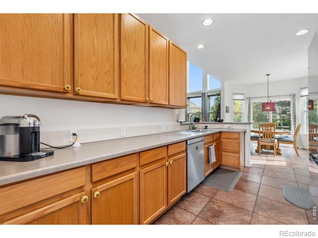 1706 Naples Lane