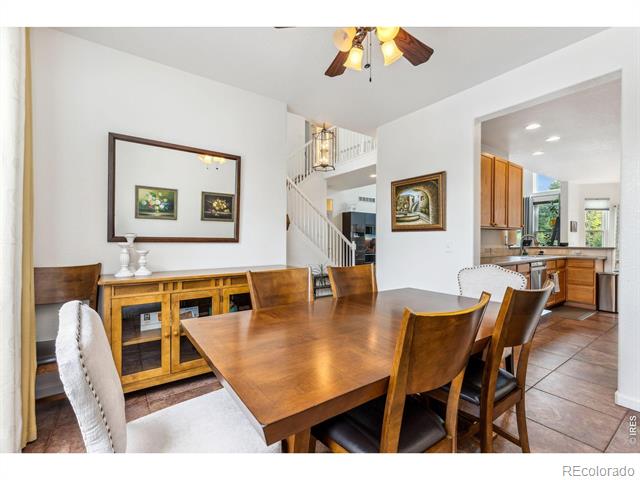 1706 Naples Lane
