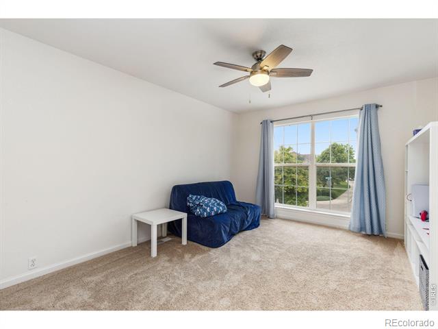 1706 Naples Lane