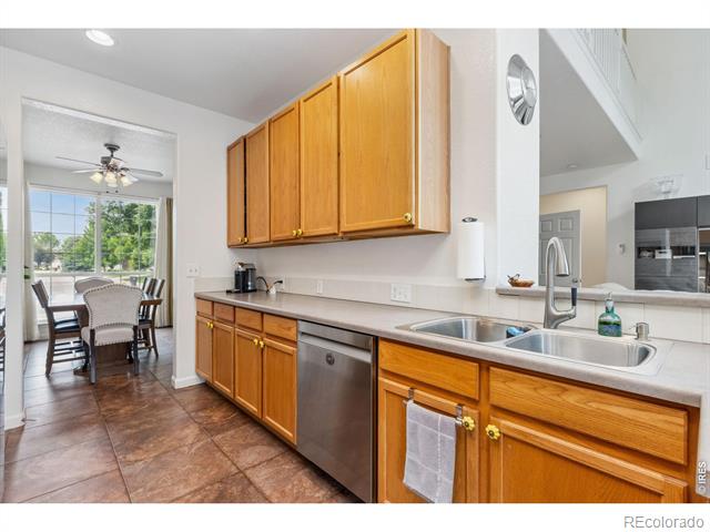 1706 Naples Lane