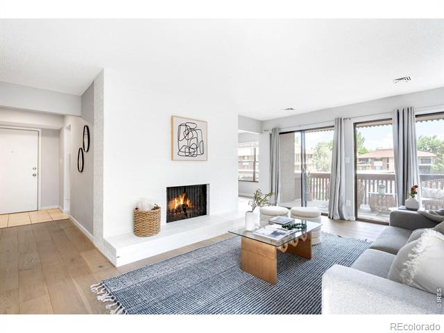 500 Manhattan Drive