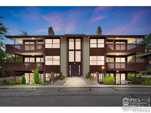 500 Manhattan Drive