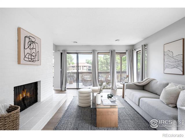 500 Manhattan Drive