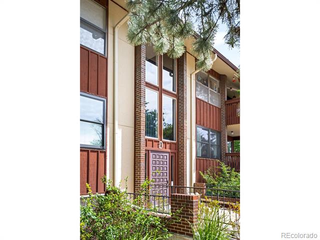 500 Manhattan Drive