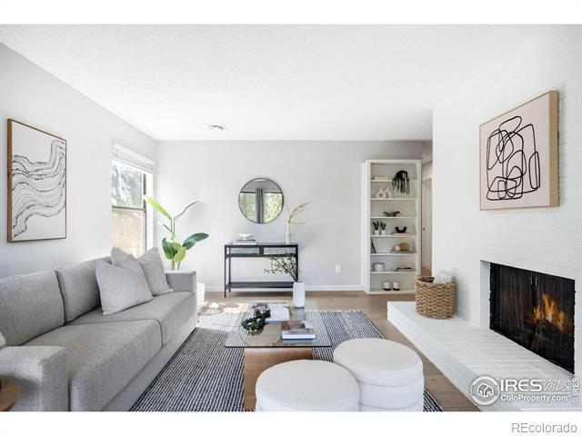 500 Manhattan Drive