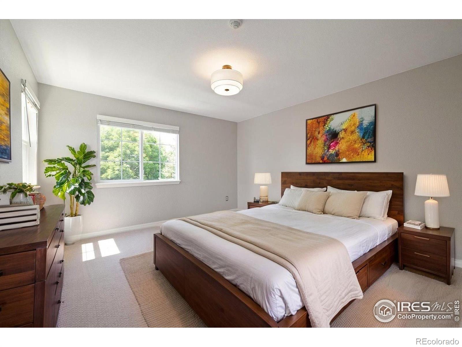 805 Summer Hawk Drive Unit: 13