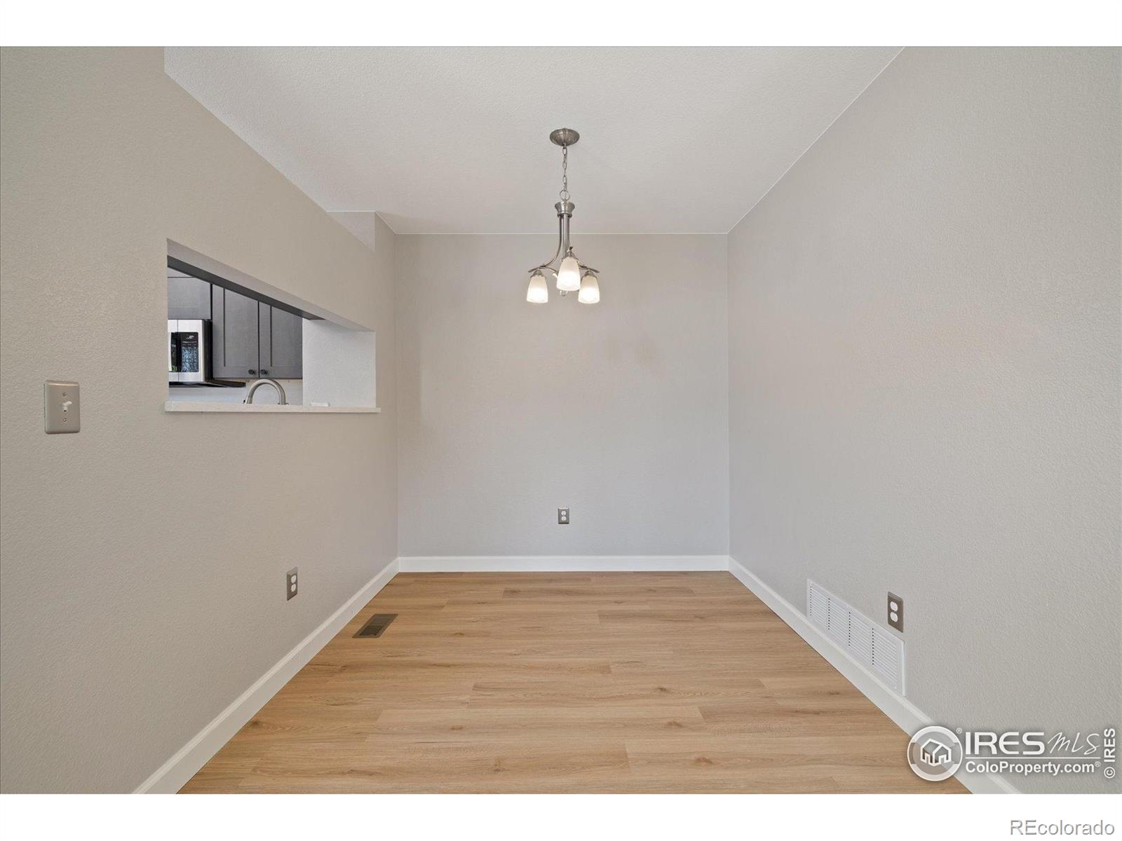 805 Summer Hawk Drive Unit: 13
