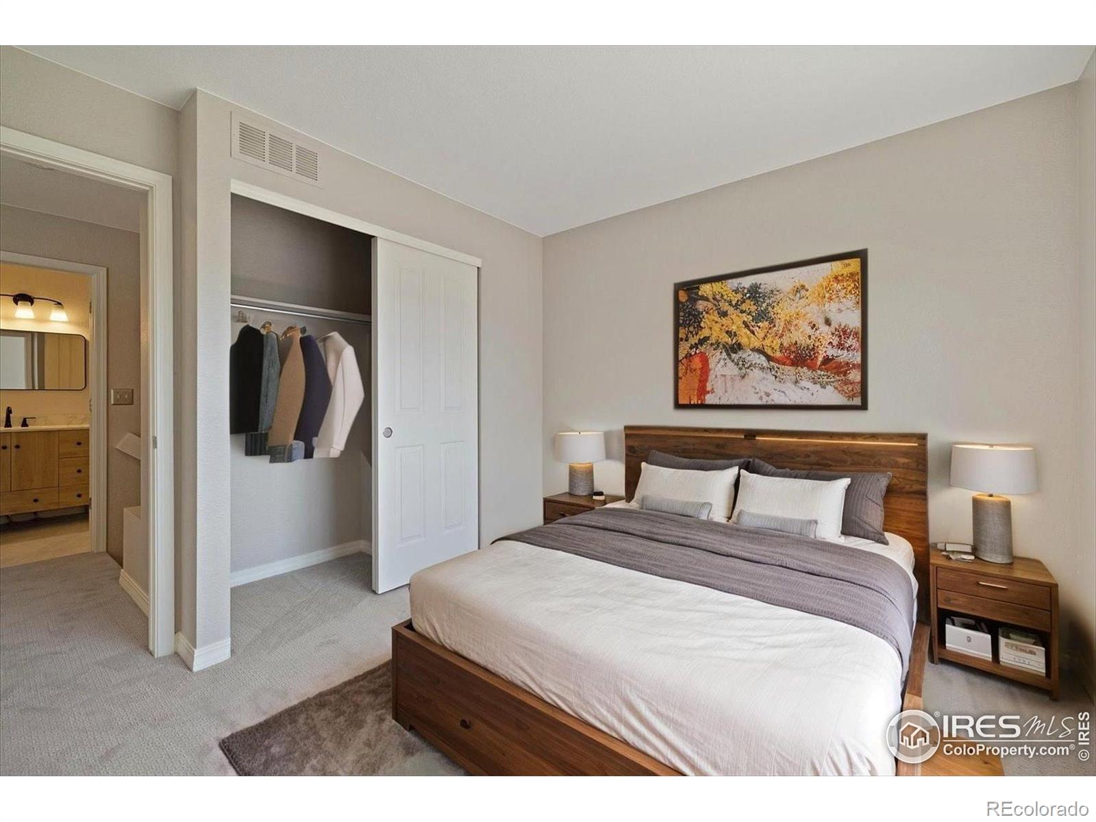 805 Summer Hawk Drive Unit: 13